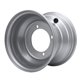 thumbnail image 5 of 18x9.50-8 Rim Wheel Wheel, aleación De Aluminio, Vehículos De Quads Fuera De Carretera, Llantas De Rueda ATV De 8 Pulgadas Elaboradas Para ATV, Go, 5 of 7