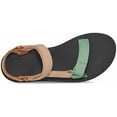 thumbnail image 4 of Teva Women MIDFORM UNIVERSAL CLAY MULTI SANDAL, 4 of 6