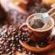 thumbnail image 4 of Pinzas para Hielo | Pinza para Hielo de Plata | Pinza para Hielo de Acero Inoxidable | Pinza para Cubitera Cubitos de Hielo | y Pinzas para Dulces |Pequeñas Pinzas para Café Comida 1pc, 4 of 6