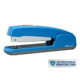 thumbnail image 5 of Bostitch Professional Antimicrobial Executive Stapler, Blue, 5 of 5