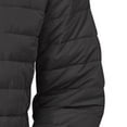 thumbnail image 4 of 2786 Mens Delmont Recycled Padded Jacket, 4 of 4