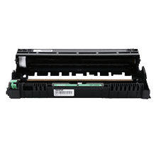 Zoomtoner Compatible BROTHER DR-630 