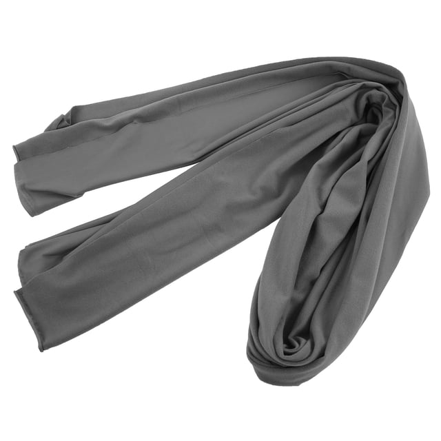 Envoltura para recién nacidos, envoltura elástica para bebés recién nacidos, accesorios para fotografías, envoltura elástica para bebés, solución innovadora