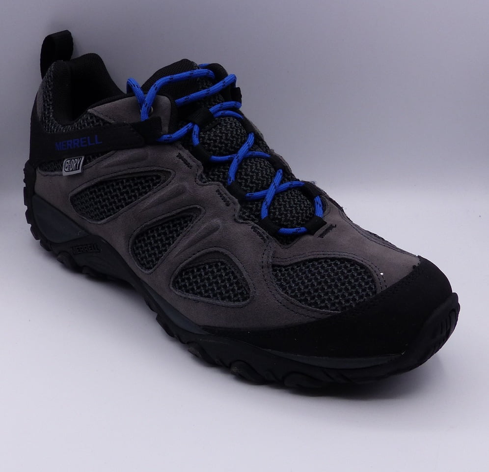 merrell yokota 2 trail shoe