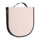 thumbnail image 1 of Bolsa organizadora para guardar vajilla de camping, soporte para utensilios de cocina, con cremallera Caqui, 1 of 9