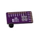 thumbnail image 4 of Methold Mini módulo de reproductor, placa de Audio Digital, amplificador multiusos, placas decodificadoras, convertidor en miniatura, Electrónica miscelánea, 4 of 6