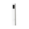 thumbnail image 1 of liraijei Portable Handheld Mini Nail Lamp For Gel Polish Quick Dry Flashlight Pen USB M4E7, 1 of 1