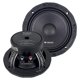 thumbnail image 1 of Par de parlantes ORION XTR XTX654DC 17 cm 1400 W, 1 of 5