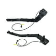 thumbnail image 5 of Front Signature Turn Signal Light RGB for Can Am Maverick X3 MAX 2017-2023, 5 of 5