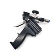 thumbnail image 3 of Polyurethane Foam Spray Gun P2 Air Purge PU Foaming Injection AB Two-component High Pressure Coating Spray Gun Kit, 3 of 6