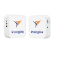 thumbnail image 2 of Alarma de fallo de alimentación Detector de fallo de alimentación Risinglink, 2 of 6