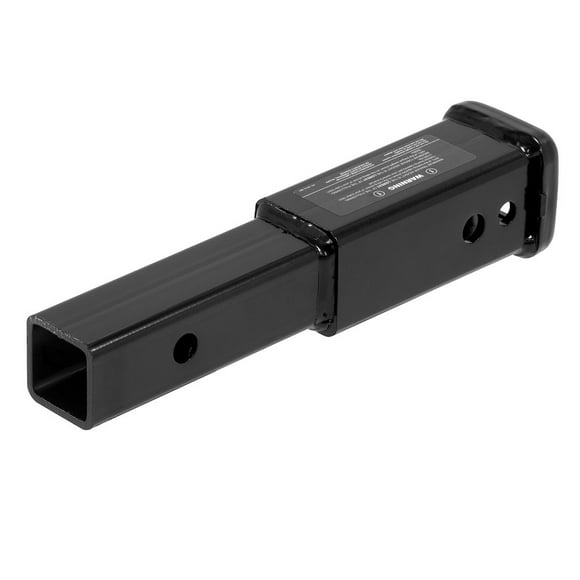 Tow Ready 80307 Trailer Hitch
