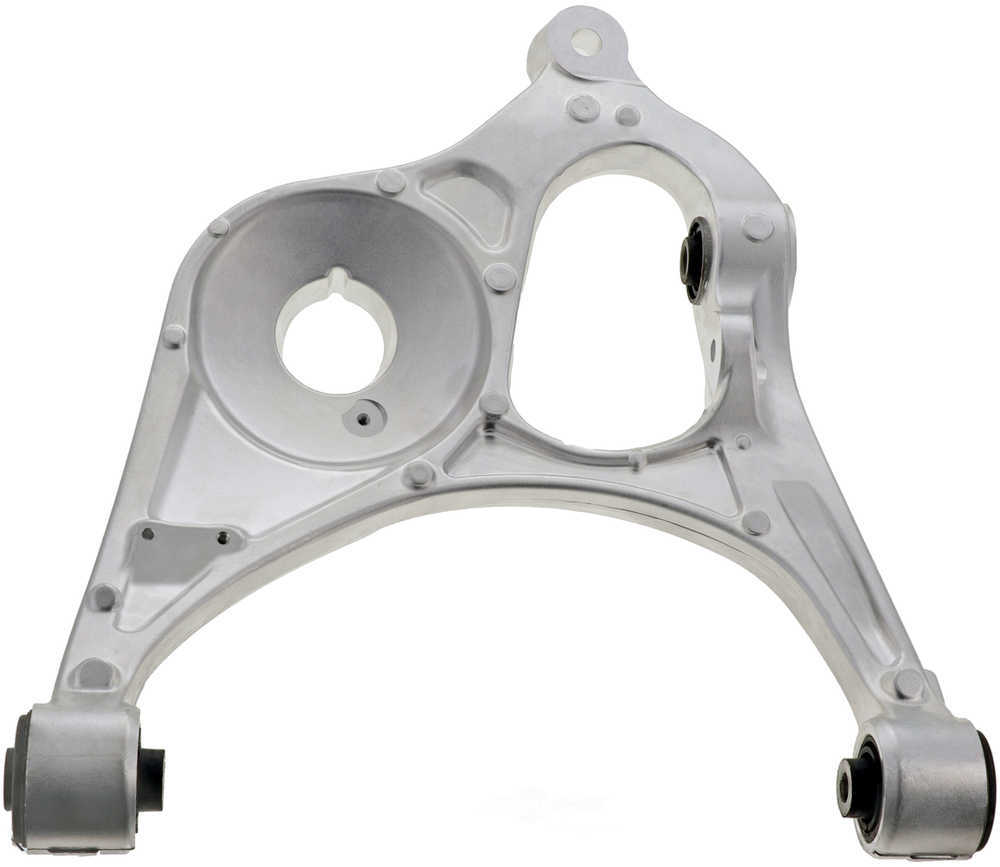 Mevotech CMS251320 Suspension Control Arm