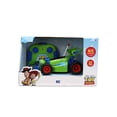 thumbnail image 6 of Jada Toys 1:32 RC Toy Story RC Buggy – Simple Function Remote Control Car for Kids with 5.5" Body and Movie-Inspired Design – No Figure Included, 6 of 12