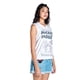 thumbnail image 2 of Playera Oggi Disney Mujer Chifon Regular Fit OGGI JEANS Playera D2242412, 2 of 6