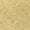 Gold, variant on Addison Rugs Chantille Indoor/Outdoor Transitional Floral Olive Washable Runner Rug, 2'3" x 7'6"