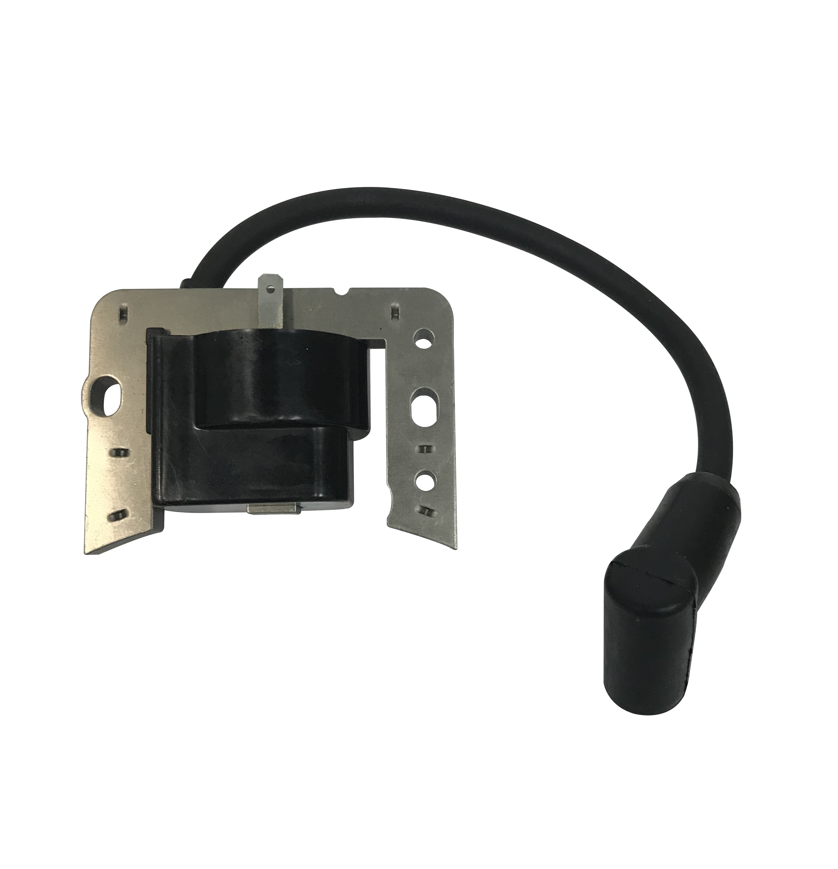 Ignition Coil For Tecumseh 8HP 9HP 10HP HMSK80 HMSK90 HMSK110 HMXL70