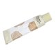thumbnail image 2 of Mascarilla Facial ANGGREK Emulsión Fácil de Limpiar Mascarilla Hidratante 75g Para Peluquería, 2 of 8