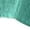 Navy,Mint Green, variant on Conairie 2 Pack Womens Tank Tops Solid Color Loose Crew Neck Tunic Tops Trendy Summer Athletic Running Sleeveless Basic Tee