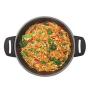 Starfrit THE ROCK Electric Multi-Pot with Bakelite Handles