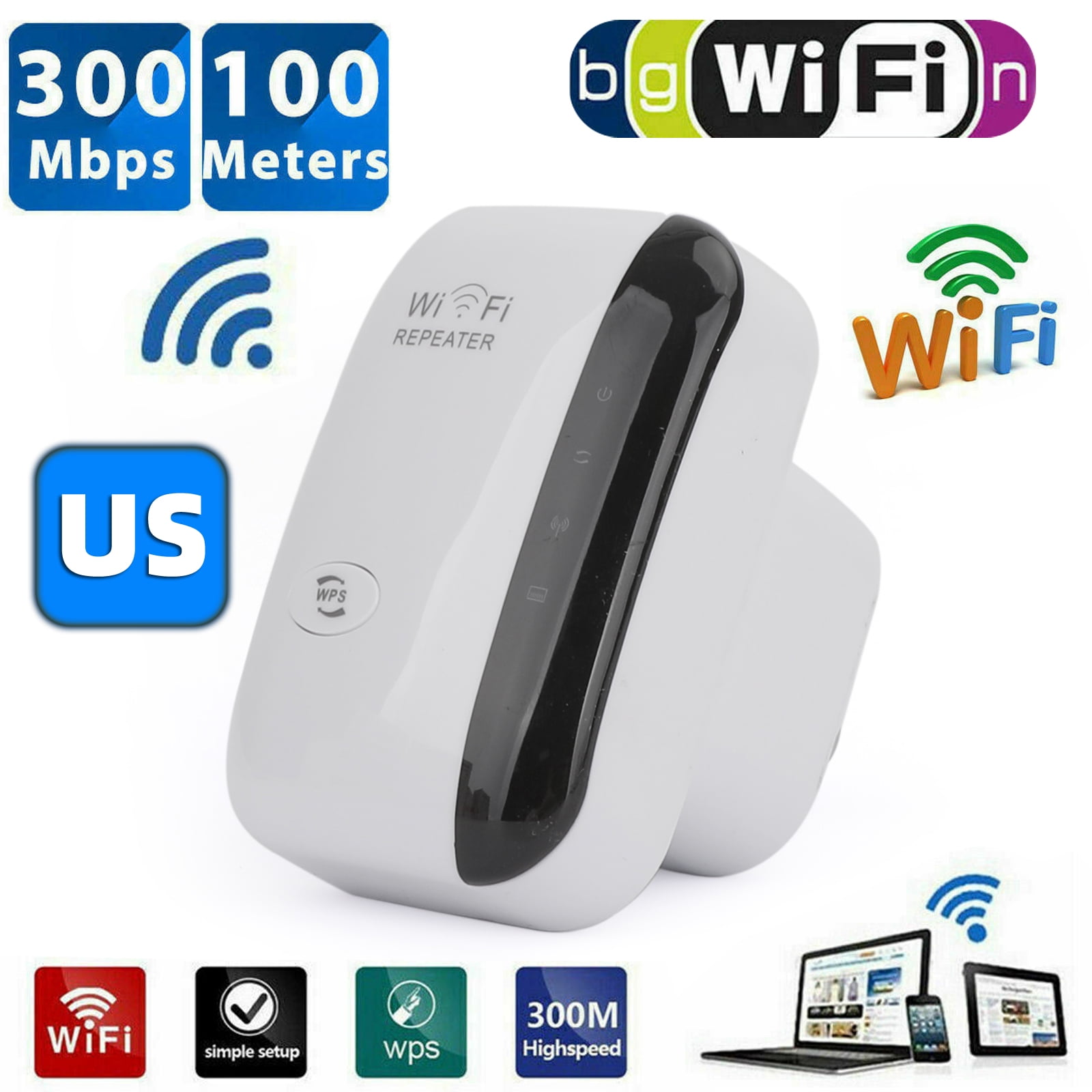 home wifi booster at walmart home wifi booster at walmart