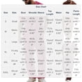 thumbnail image 3 of Sets for Men Clothing 2 Piece Solid Color Cotton-Linen Look Short Sleeve Hooded Shirt and Drawstring Waist Pocket Pants, Resort Style Outfit Wine XXL, 3 of 5
