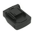 thumbnail image 4 of 18V Battery Converter Replacement for Converting Metabo to Makita 18V-20V Lithium Battery Converter Accessory for, 4 of 8