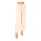 thumbnail image 1 of Pantalon Culotte 9181 beige 11 JEANSWEST 9181, 1 of 4
