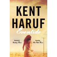 thumbnail image 1 of Pre-Owned Eventide (Paperback) 1447240456 9781447240457, 1 of 2