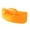 B, variante sur Binwennn Tapis pour Table de Cuisine Napperons pour 4 Napperons pour Table à Manger Ensemble Anti-Déversement Ustensiles de Cuisine Bord Rond Dispositif de Diversion Entonnoir en Silicone Embouts de Liquide de Diversion Gris Jaune
