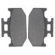thumbnail image 1 of QC06389, 1 of 9