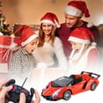 thumbnail image 2 of SgJHXb High Speed Four Wheel Drive Rechargeable RC Racing For Boys Girls Adults Birthday Idea, 2 of 6