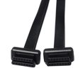 thumbnail image 3 of Divisor de Cable de Extension OBDII Soledad 16 pines, 3 of 5