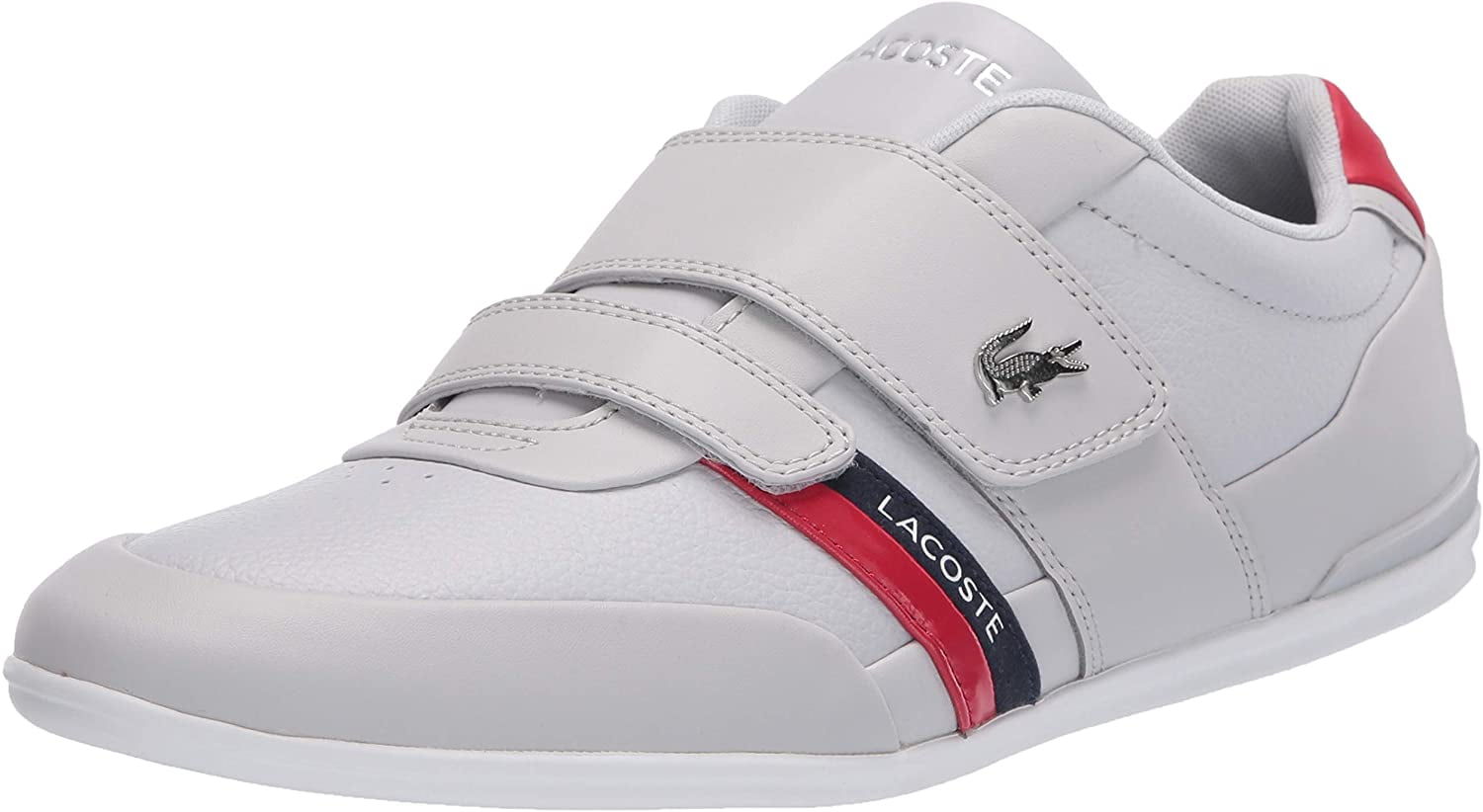 lacoste shoes misano