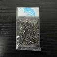 thumbnail image 3 of serony Portable Intelligent Magnetic Power Bank For iPhone 12 Wireless Magnetic Charger, 3 of 9