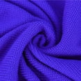 thumbnail image 3 of unbranded 20Ud De Microfibra Azul Para Limpieza Suave Y Absorbente En Uso Seco Y, 3 of 8