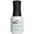 thumbnail image 2 of ORLY GelFX No Cleanse Top Coat 0.6oz / 18mL, 2 of 2