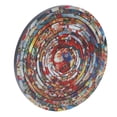 thumbnail image 1 of Rotating Puzzle Toy, Easy To Play 3D Rotating Flip Puzzle  for Inspire Creativity for Whole Family, 1 of 7