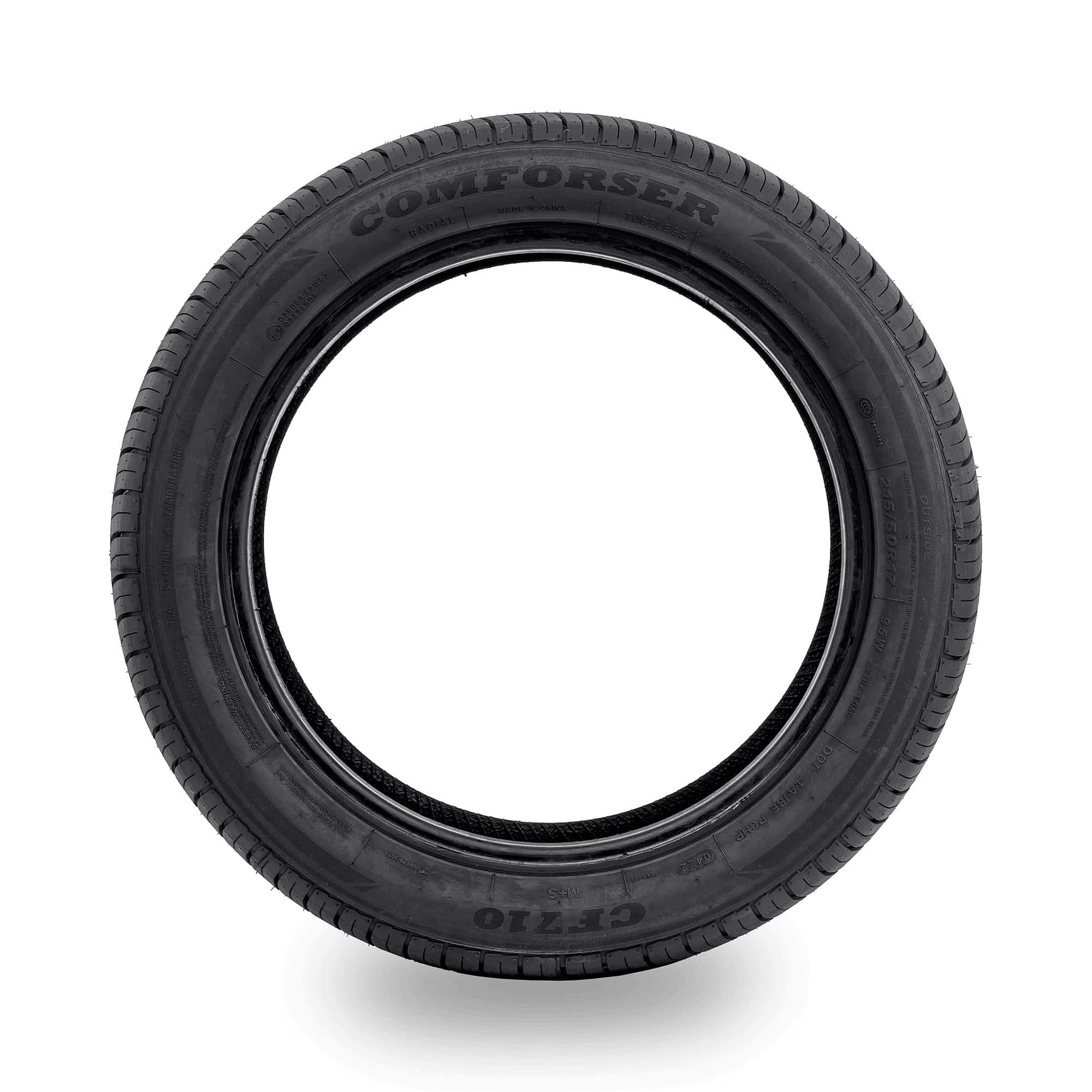 Comforser CF710 All Season 185/50R16 81V Passenger Tire