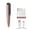 Pink, variant on 35000RPM Electric Nail Drill Machine For Acrylic Nail Gel Polish, Professional Nail Lathe Nails Accessories And Tools ,Low Noise