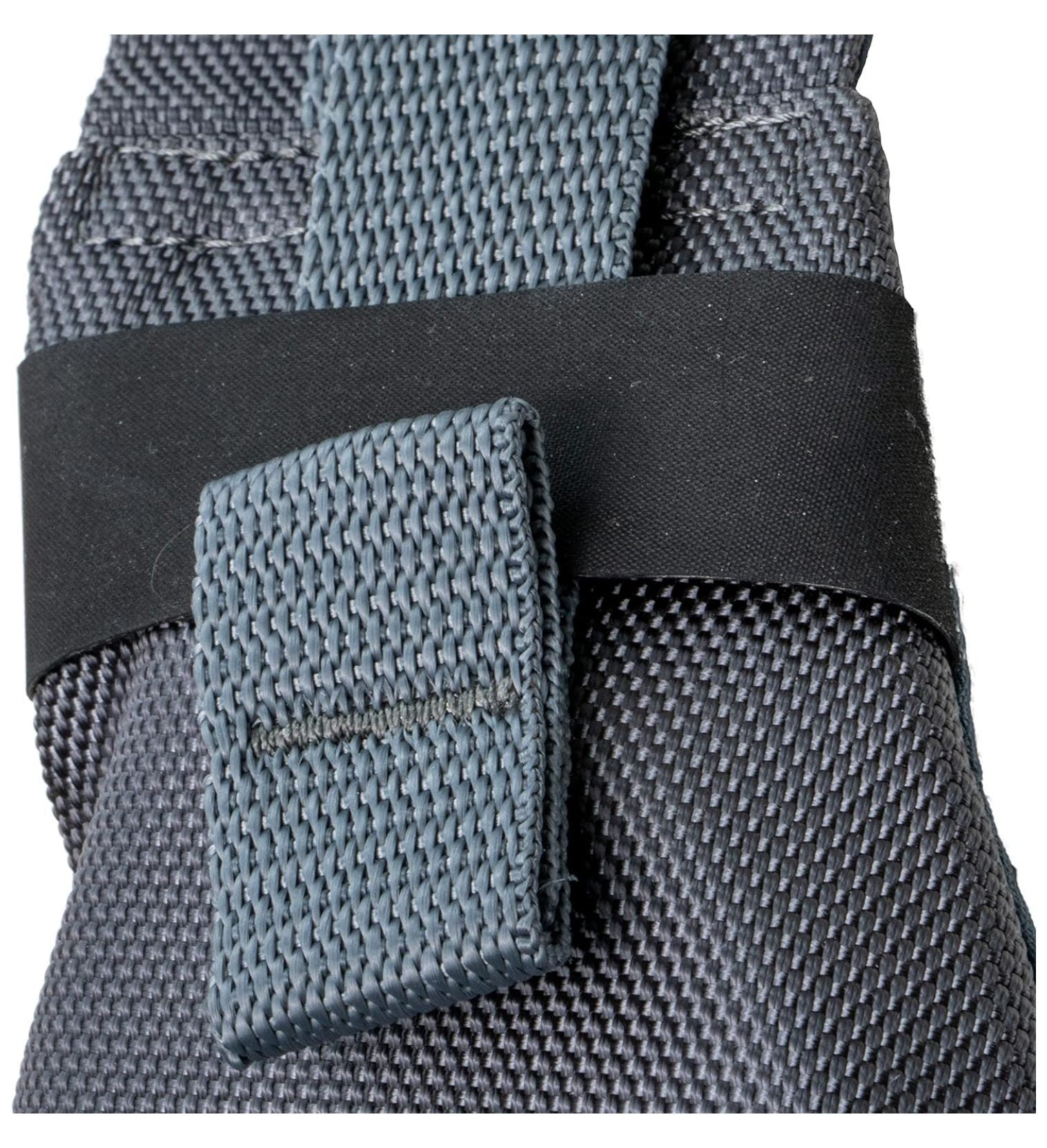 Drift Kayak Life (PFD) | Fully Adjustable | Universal Sized | US Guard Approved | for Kayaking, Paddling, , Fishing and More