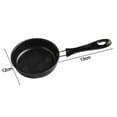 thumbnail image 3 of Kitchen Nonstick Pan Frying for Egg Skillet Pot Cooking Omelette Pancake Pot, 3 of 8