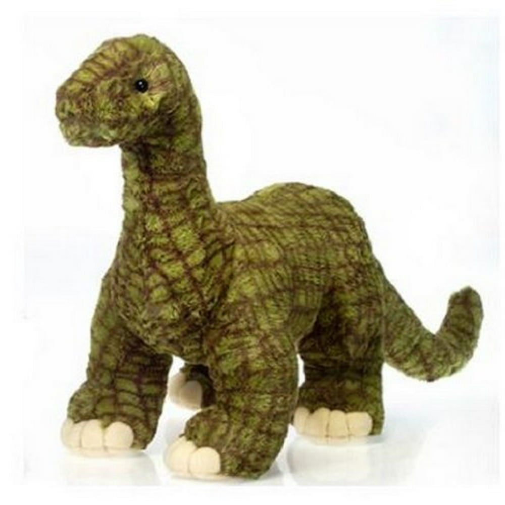 Fiesta Toys Giant Plush Dinosaur