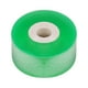 thumbnail image 1 of Rollo de cinta para injertos | Película autoadhesiva de polietileno para injertos | Ancho de 2 y 3 cm | 100 m cada una | Para injertos de árboles frutales, cítricos, duraznos y caquis, 1 of 2