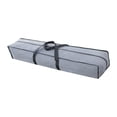 thumbnail image 1 of Bolsa de almacenamiento Cool Mat con asa Bolsa de almacenamiento de colchón impermeable premium Oxford 100 cm x 15 cm x 15 cm, 1 of 9