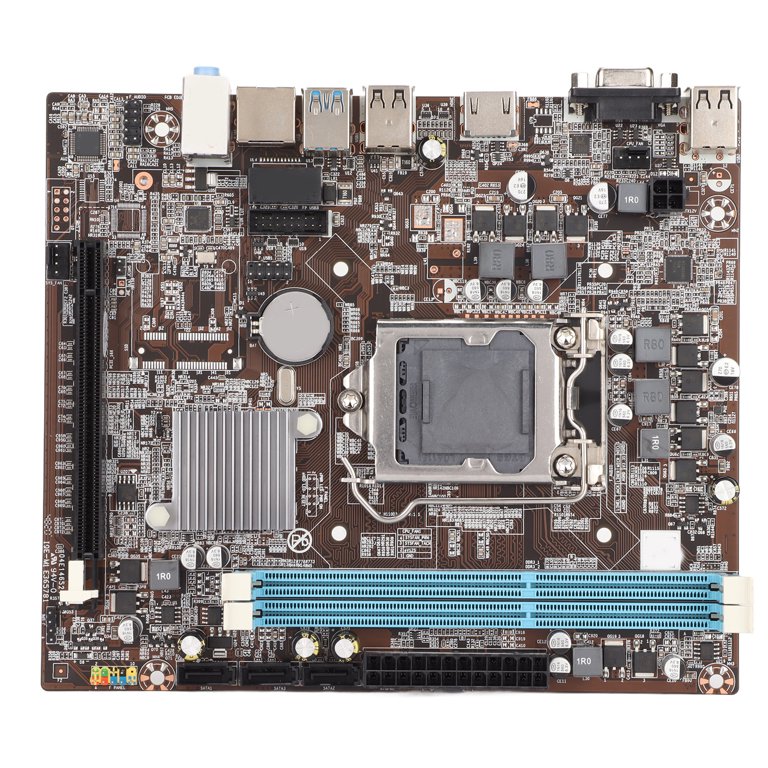 Computer Motherboard Cpu Combo Finest Selection instrumentation.kmitl