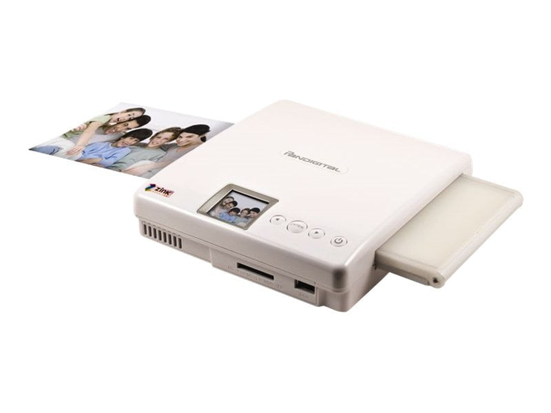 Canon PIXMA MG3620 All-in-One Wireless Inkjet Photo Printer with