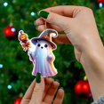 thumbnail image 2 of Adorable Hangers Mini To Decorate Your Space, 2 of 5