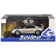 thumbnail image 3 of SOLIDO 1/43 - TOYOTA Supra MK4 - 2002, 3 of 3