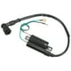 thumbnail image 1 of 1uds CDI Encendido Bobina Motor Encendido Bobina para Honda CB350, 1 of 1